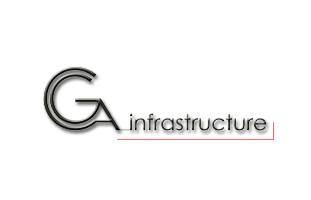 CGA-Infrastructure