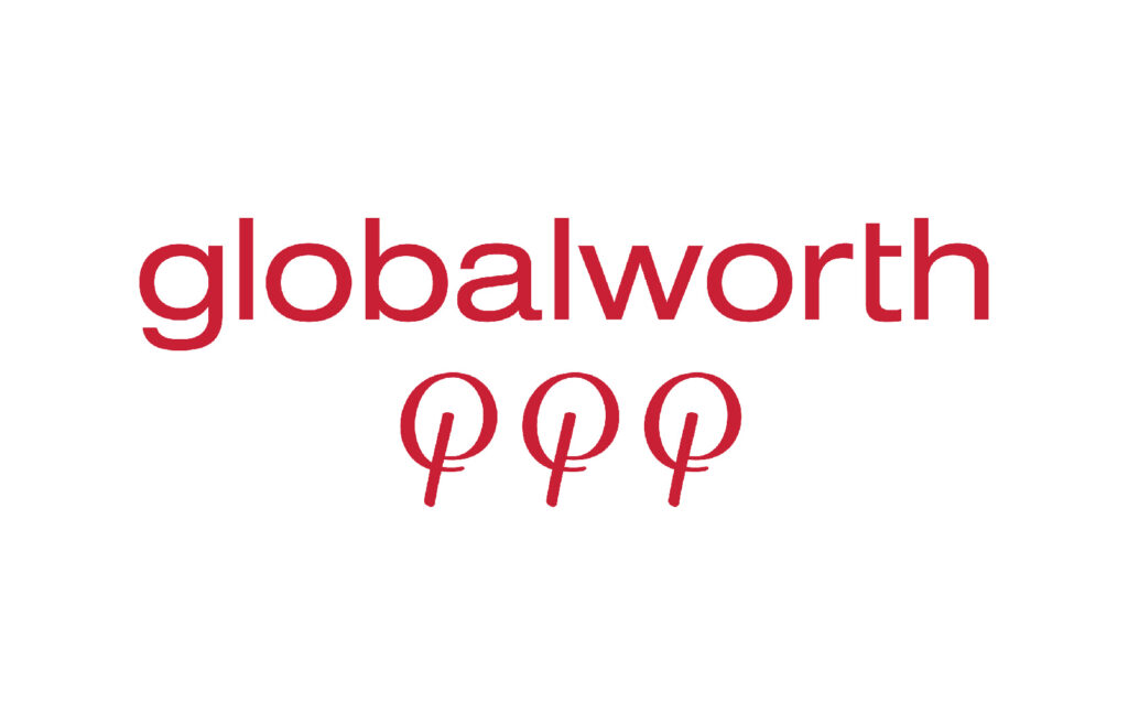 Globalworth
