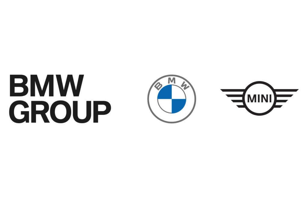 BMW Group