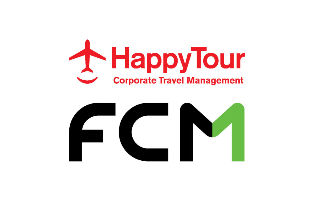 FCM_Happy Tour